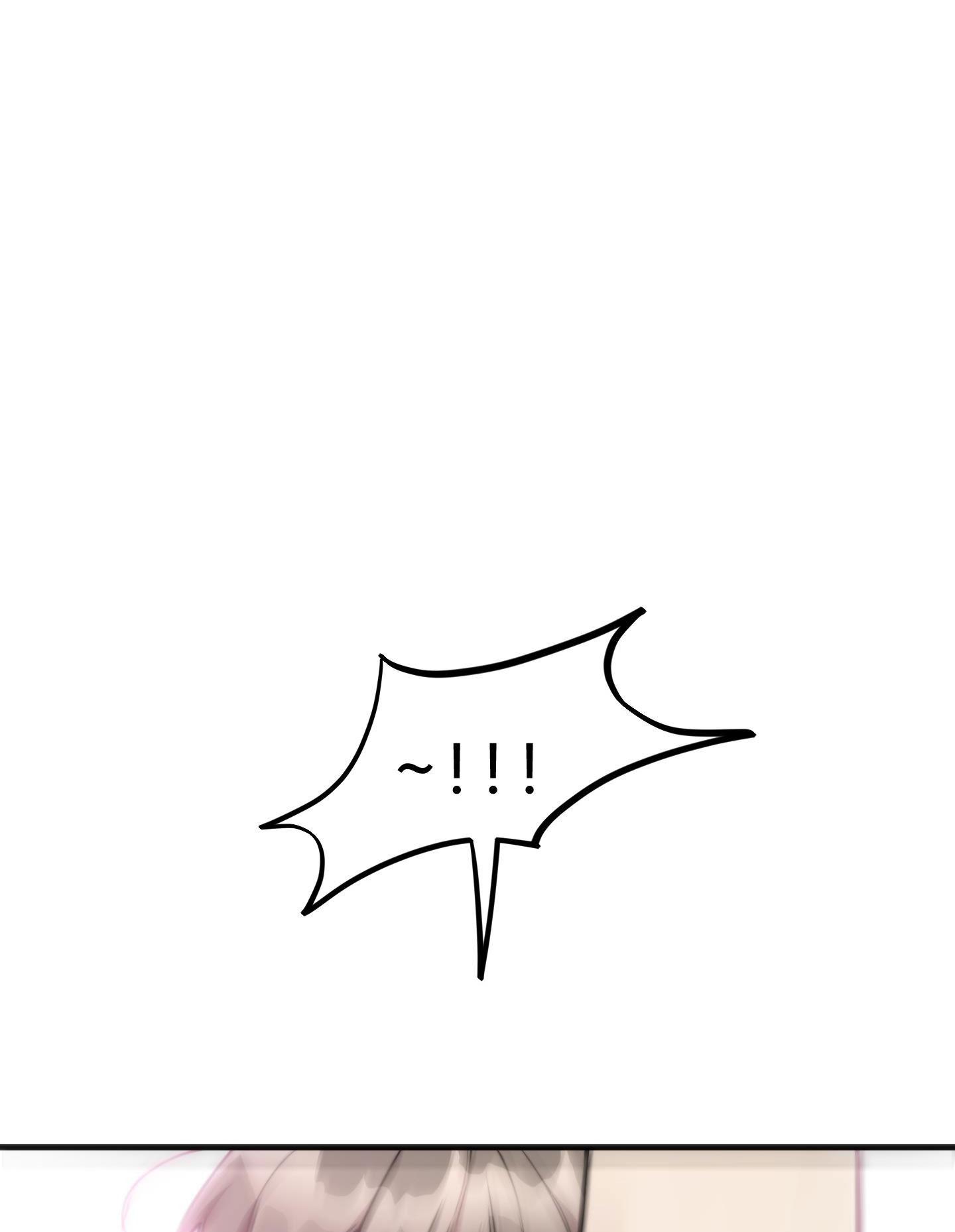 Đọc truyện NGHIỆN SEX - Chapter 15.2