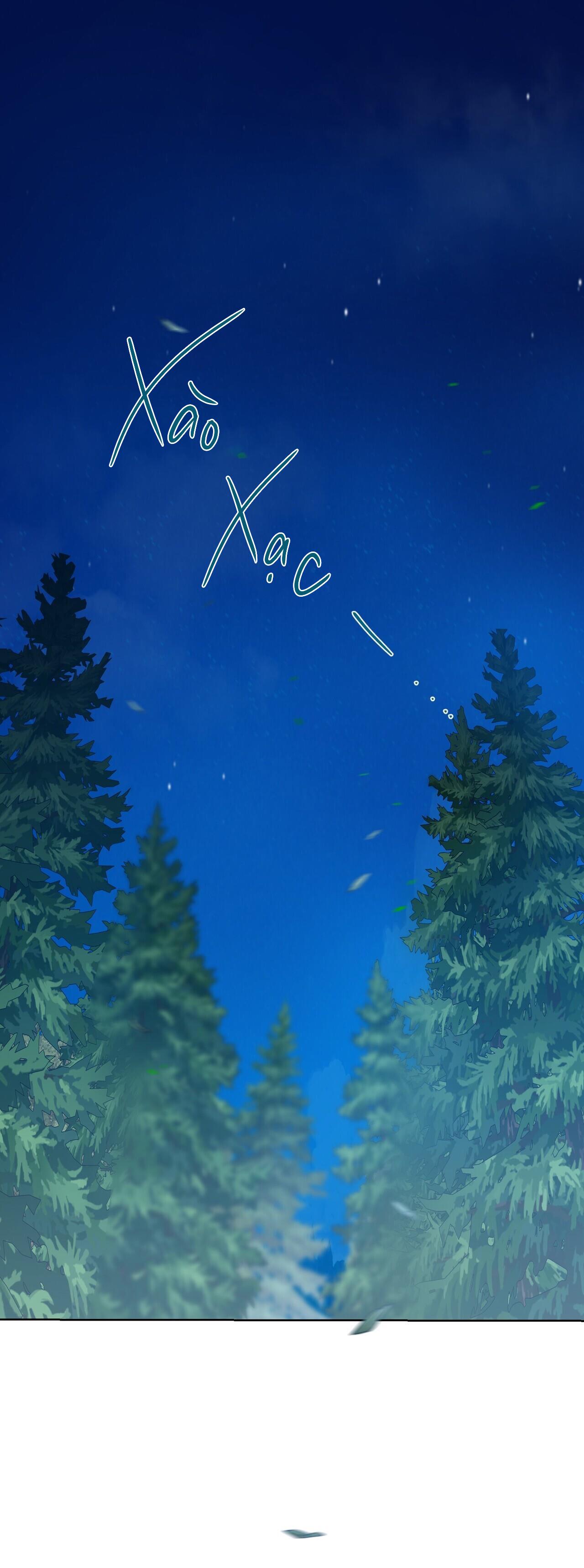 Đọc truyện BƯỚC VÀO VƯỜN HỒNG - Chapter 29