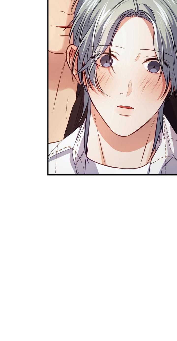 Đọc truyện VÀ RỒI NGƯỜI CÁ ĐÃ BIẾN MẤT - Chapter 2