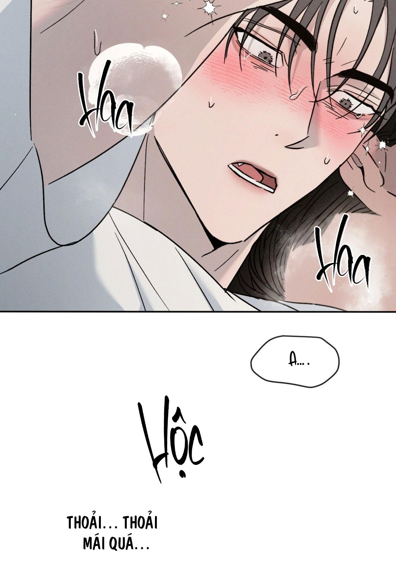 Đọc truyện TƯƠNG PHẢN - Chapter 85