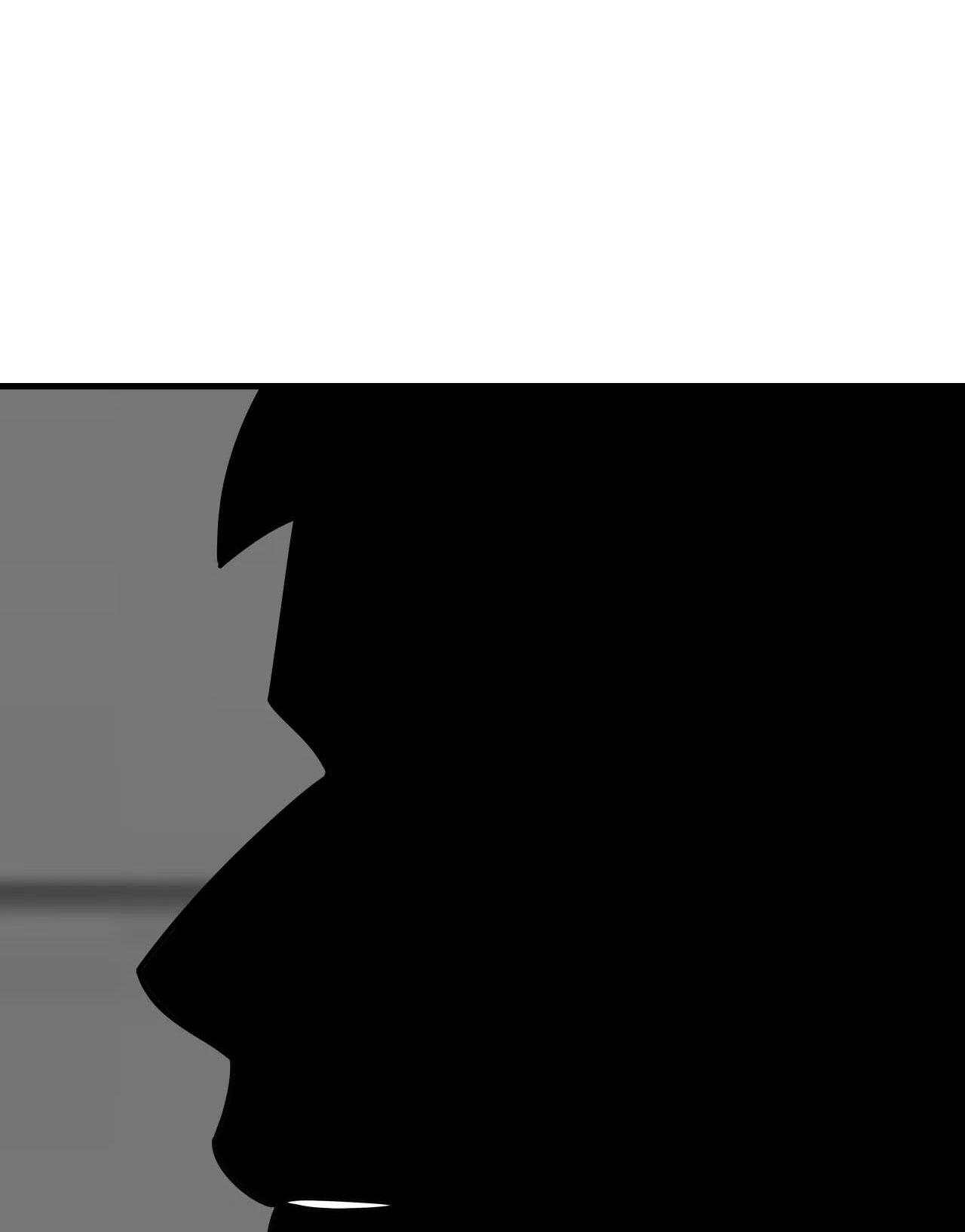 Đọc truyện TÌNH YÊU CỔ TÍCH - Chapter 34