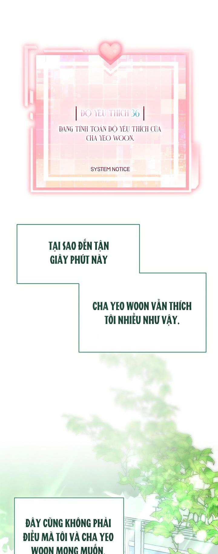 Đọc truyện Khu vực chủ nghĩa tình yêu - Chapter 35