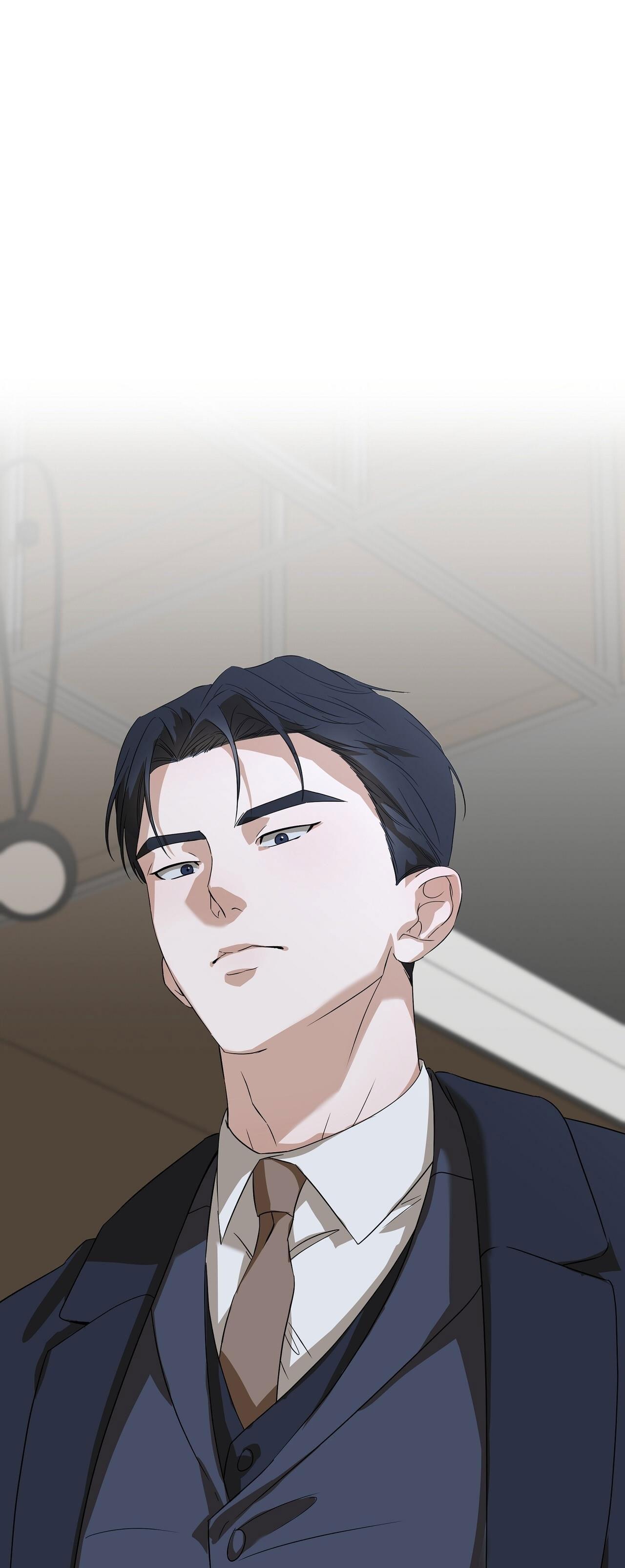 Đọc truyện HỢP ĐỒNG KẸO NGỌT - Chapter 2