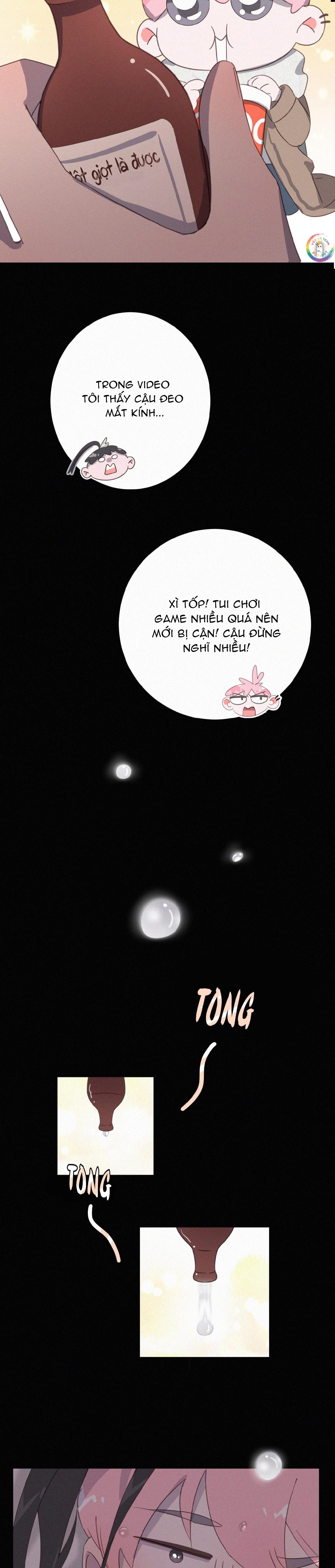 Đọc truyện Xã Hội Mồn Lèo - Chapter 43