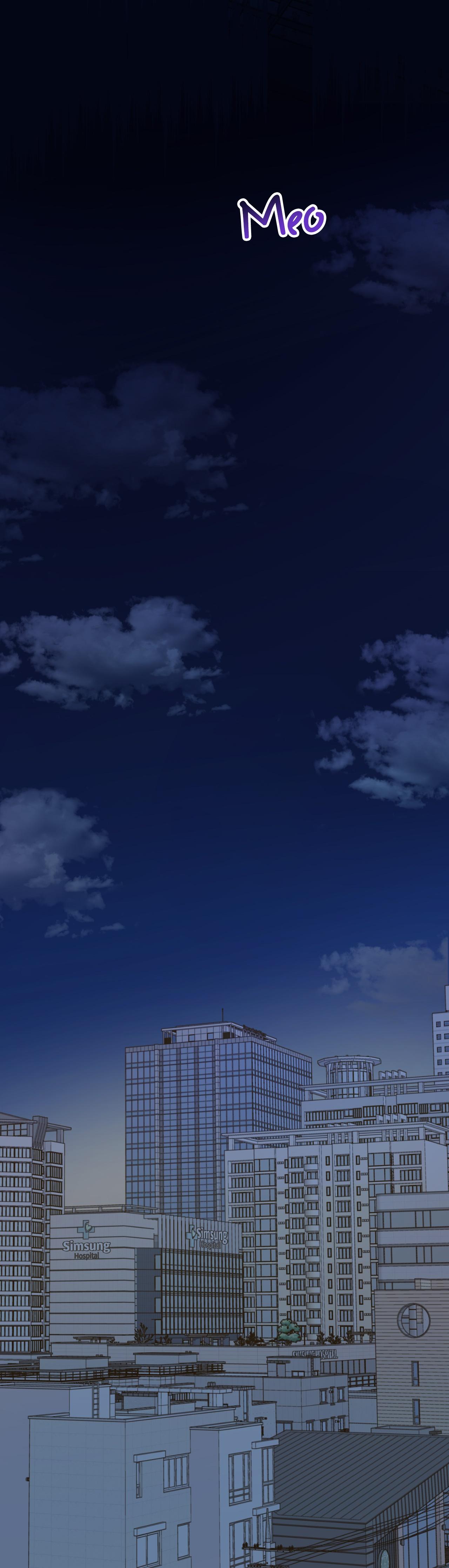 Đọc truyện Ác ma giữa ngã tư đường - Chapter 10