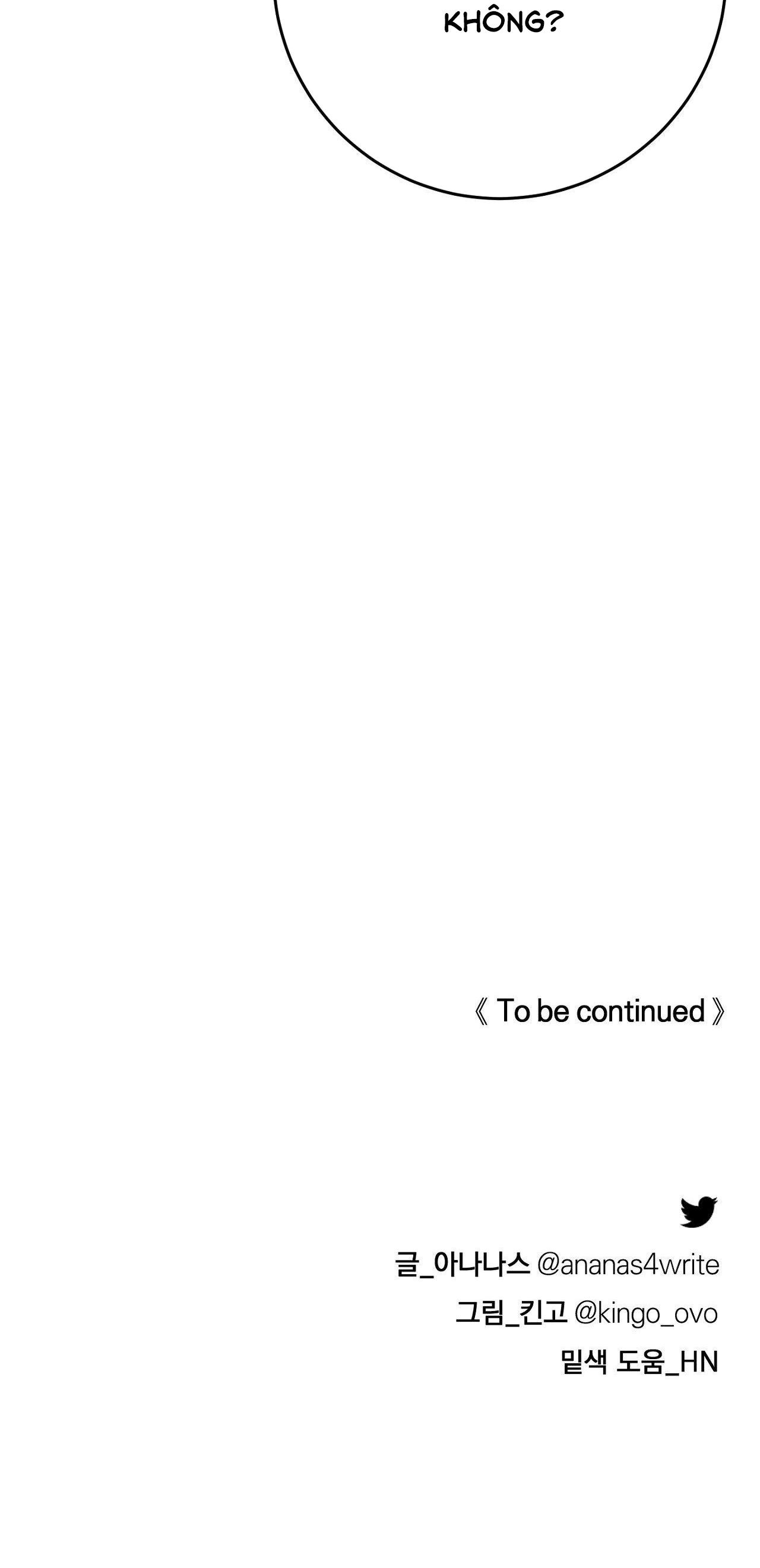 Đọc truyện CON NUÔI BẤT ĐẮC DĨ - Chapter 47