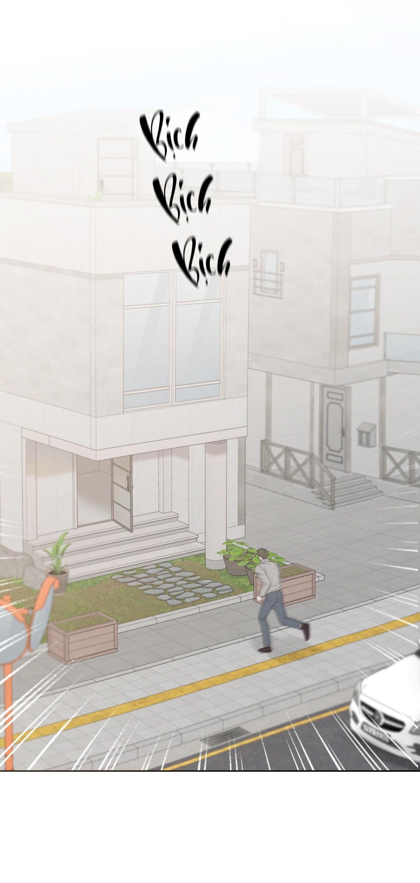 Đọc truyện  THÁNG 12 - Chapter 51