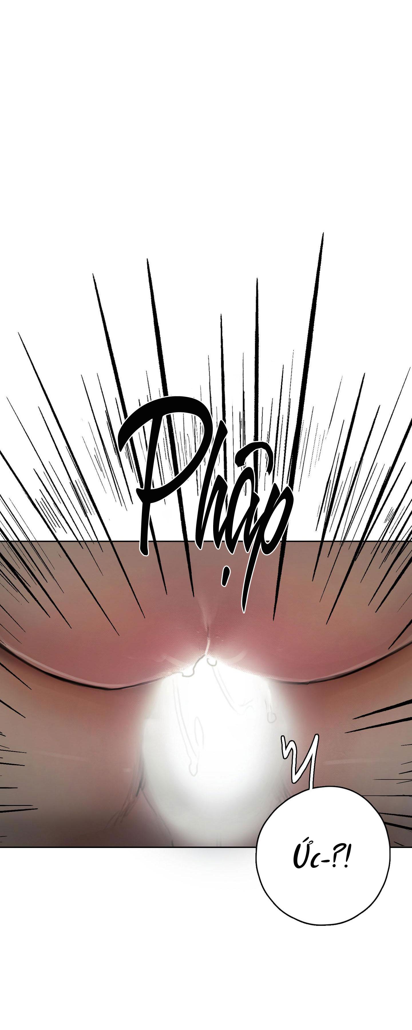 Đọc truyện BL CỔ TRANG-ÂU CỔ NGẮN NHÀ KIM - Chapter 25.9