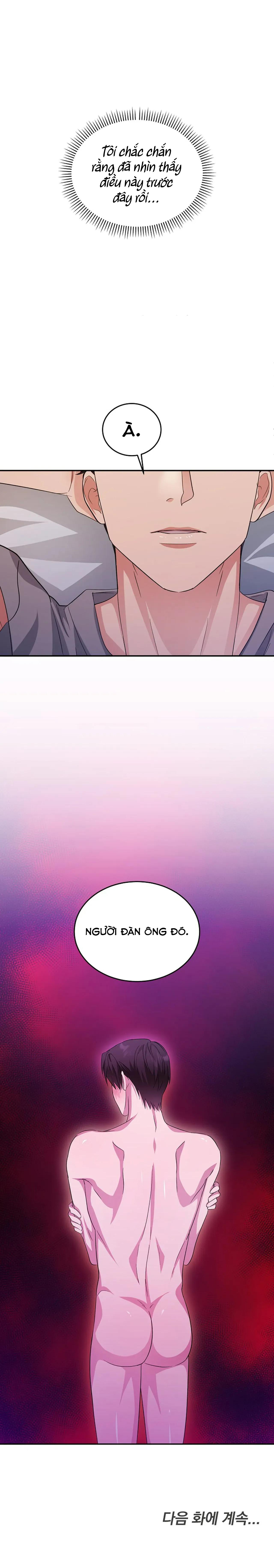 Đọc truyện DÒNG SÔNG NÔ LỆ - Chapter 7