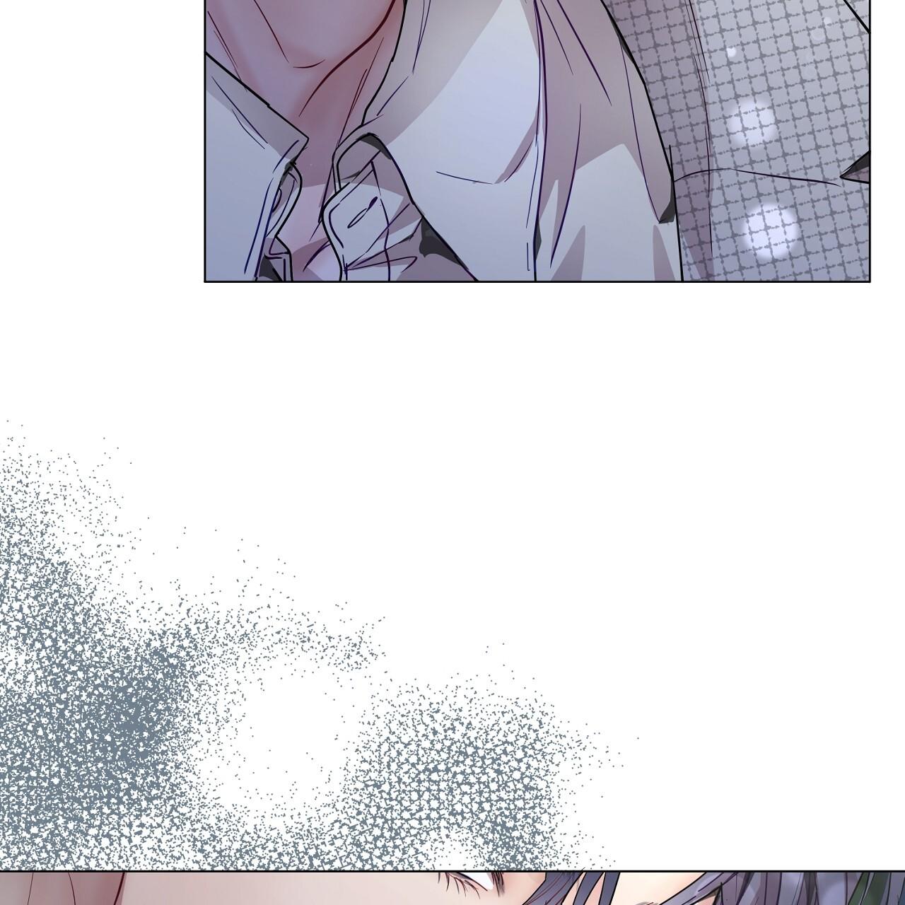 Đọc truyện (END) Vị Kỷ - Chapter 57