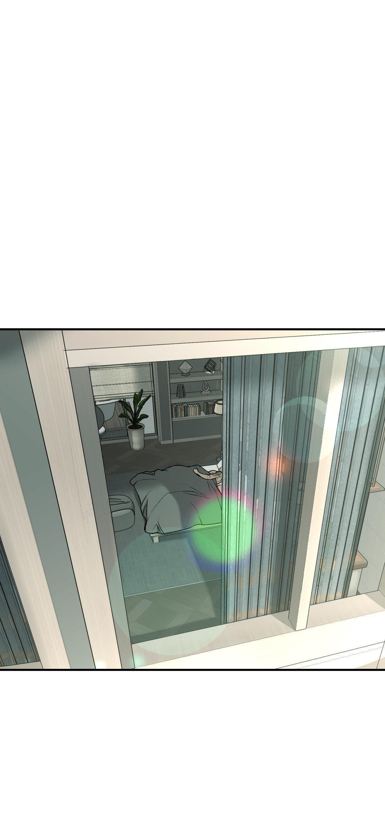 Đọc truyện  ChinhX - Vận Xui - Chapter 45