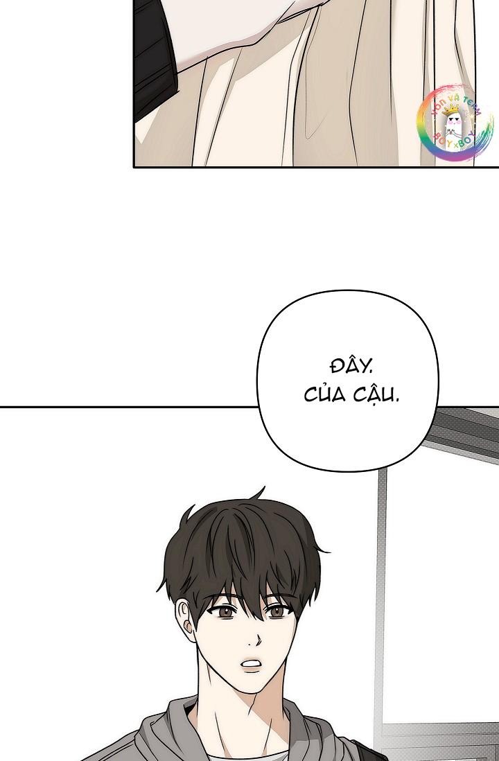 Đọc truyện (END) DẤU ẤN - Chapter 12