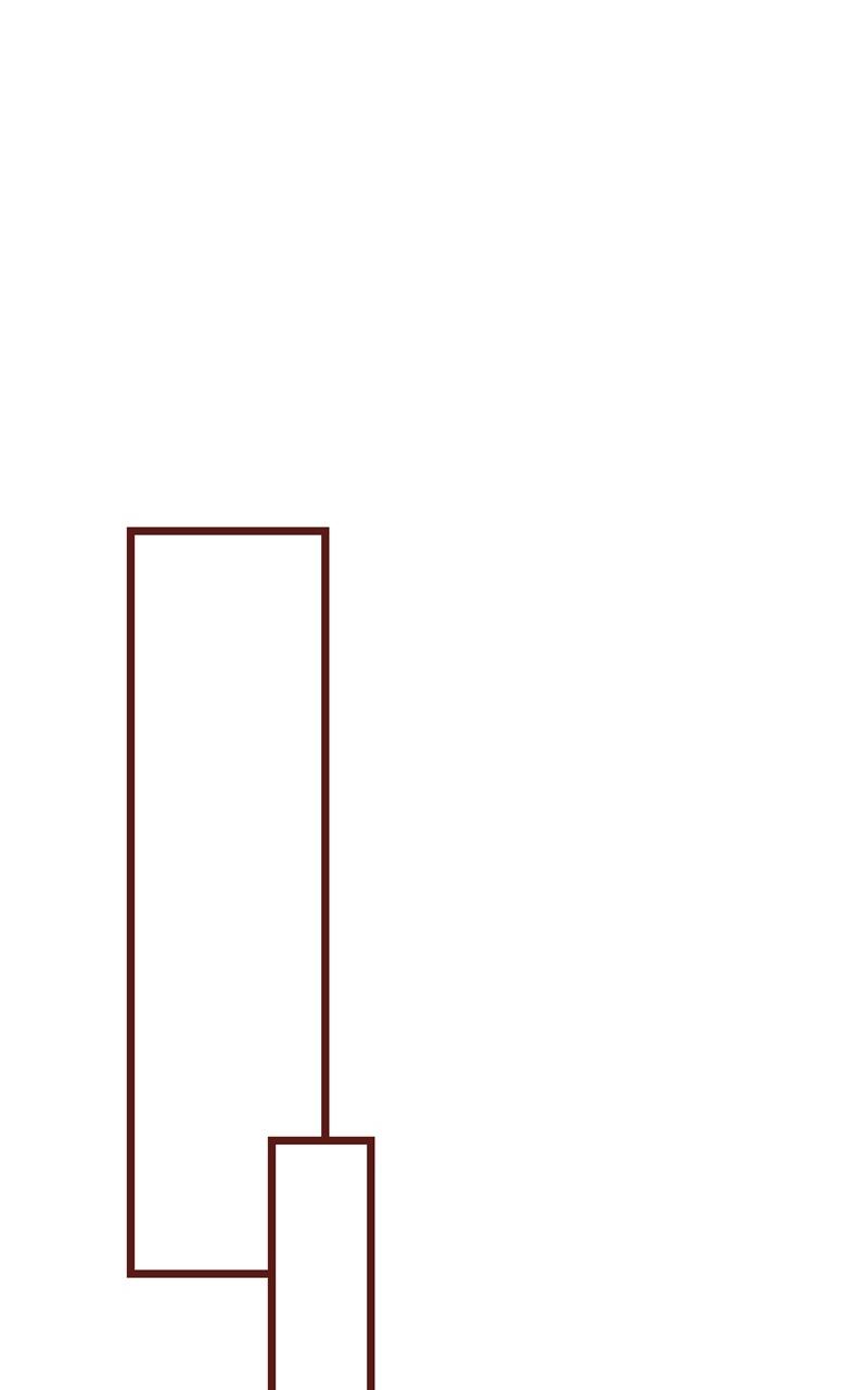 Đọc truyện BAILIN AND LIYUN ( NEW SS ) - Chapter 39