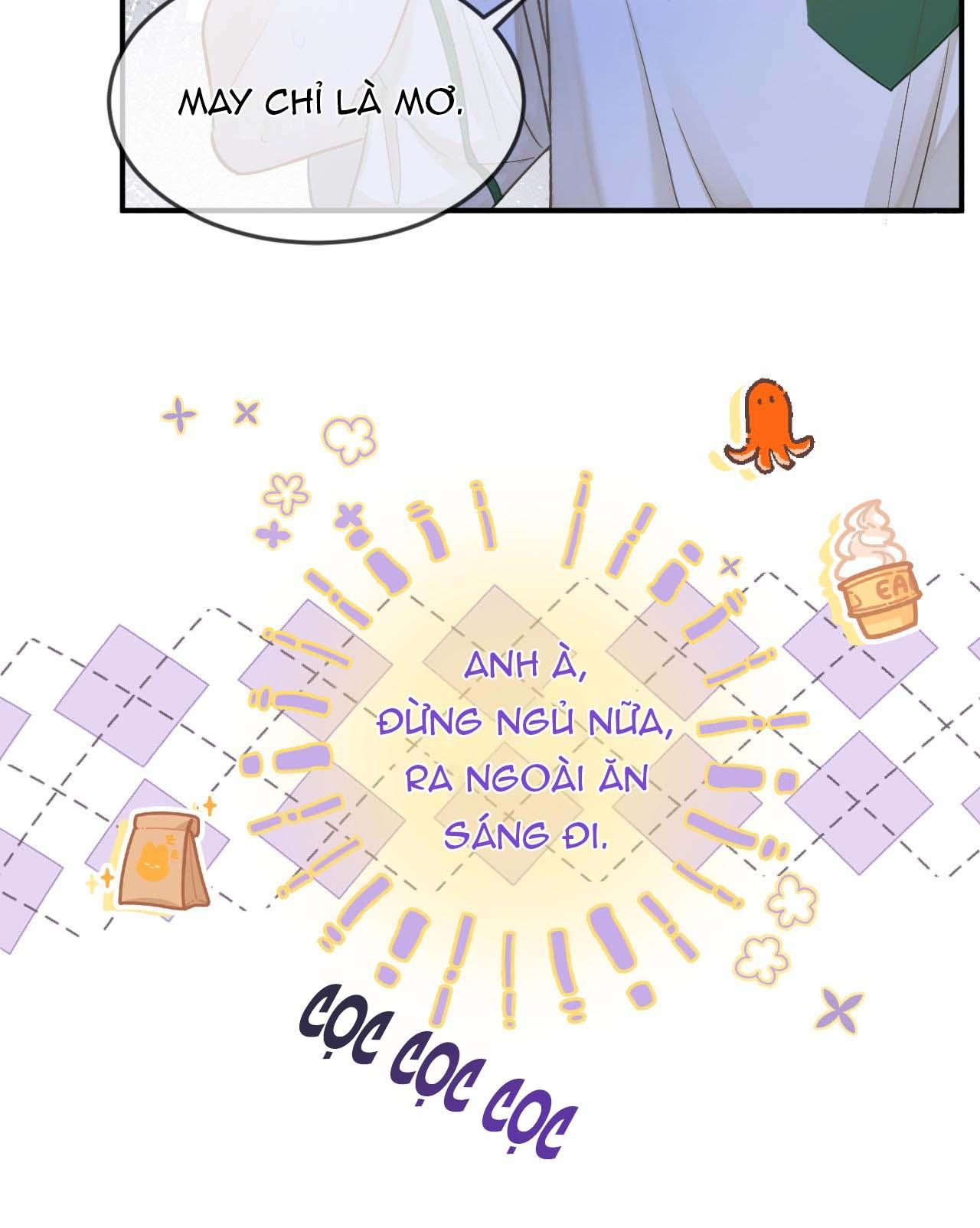 Đọc truyện Nam Thần Bá Đạo Cầu Xin Tôi Quay Lại (NGANG RAW) - Chapter 47
