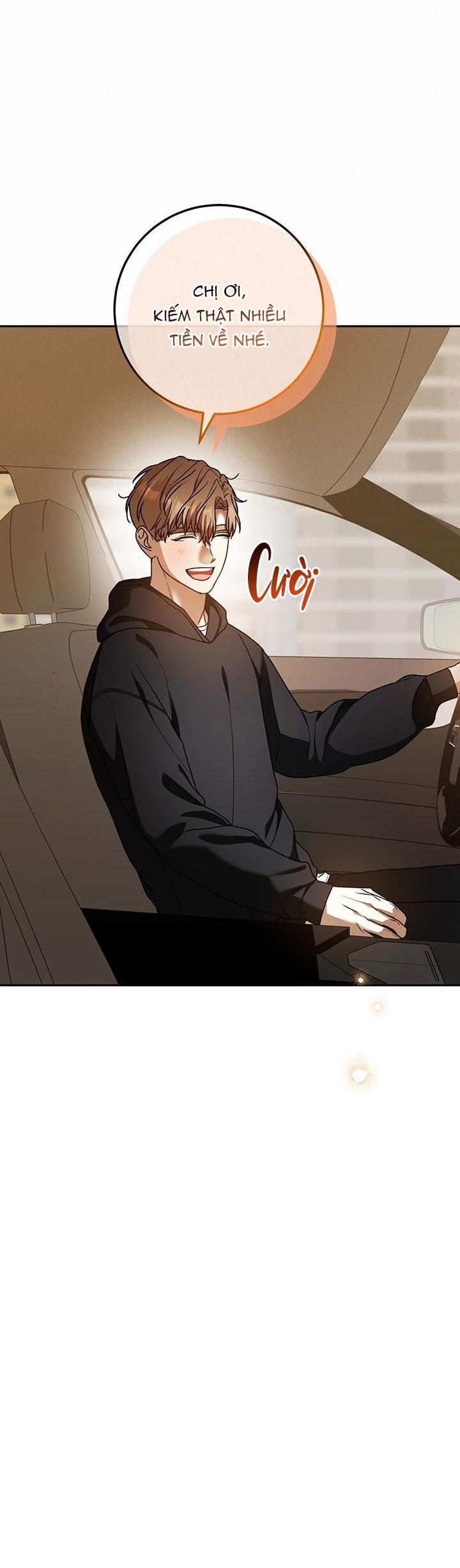 Đọc truyện NETKAMA PUNCH!! - Chapter 70