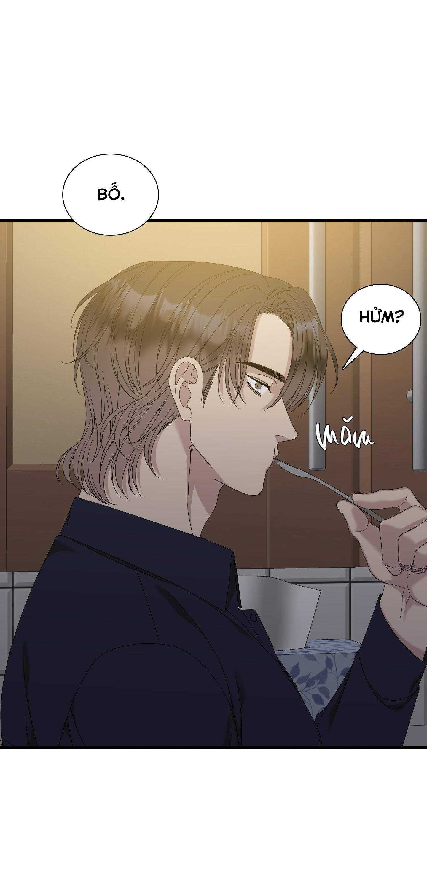 Đọc truyện (END) KẺ ĐÊ TIỆN - Chapter 64