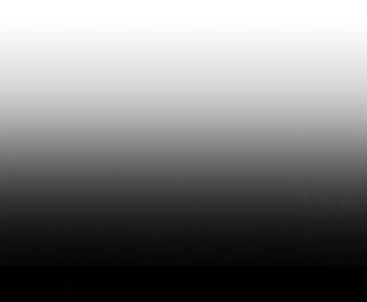 Đọc truyện DEADMAN - Chapter 15