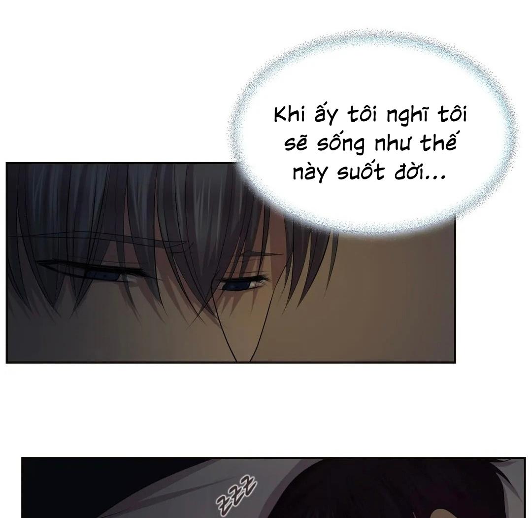 Đọc truyện HMT Giữ Em Thật Chặt - Chapter 49