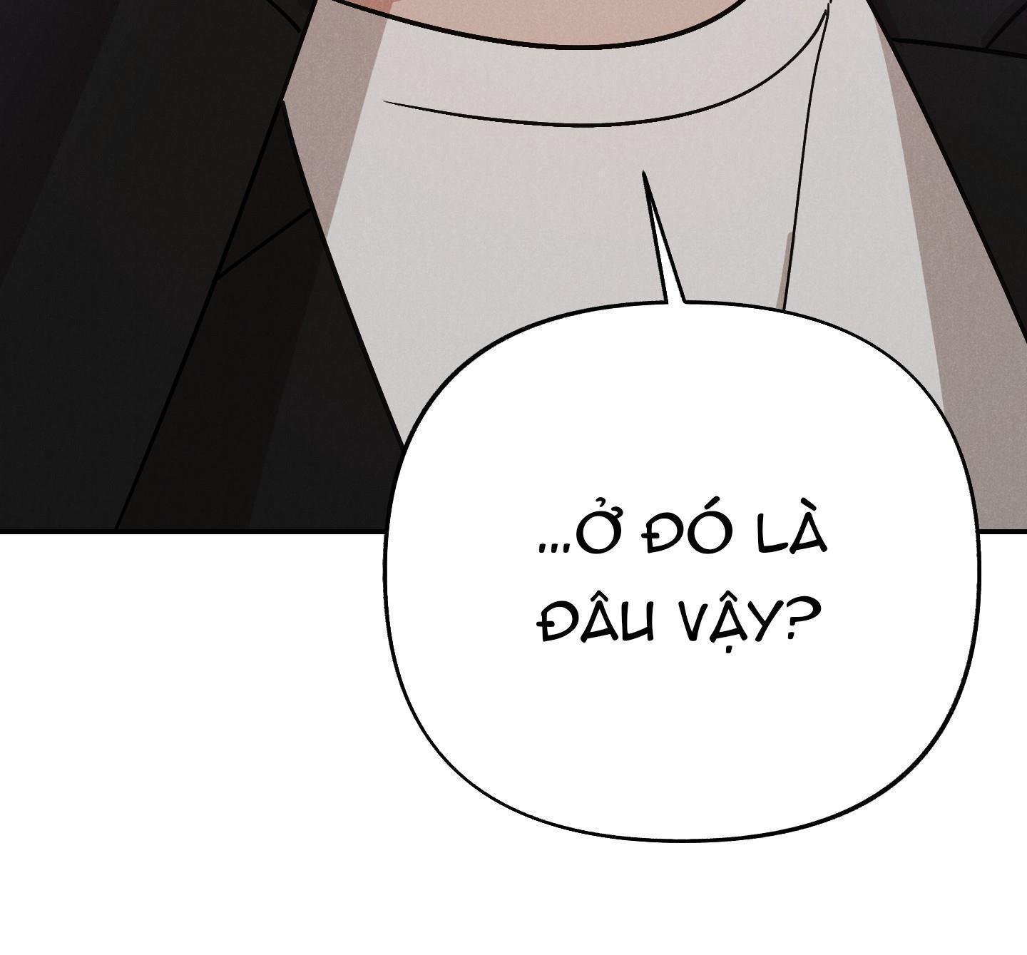 Đọc truyện TUYỂN TẬP CUỒNG CÔNG-CHIẾM HỮU CÔNG CỦA NHÀ KIM - Chapter 44.5