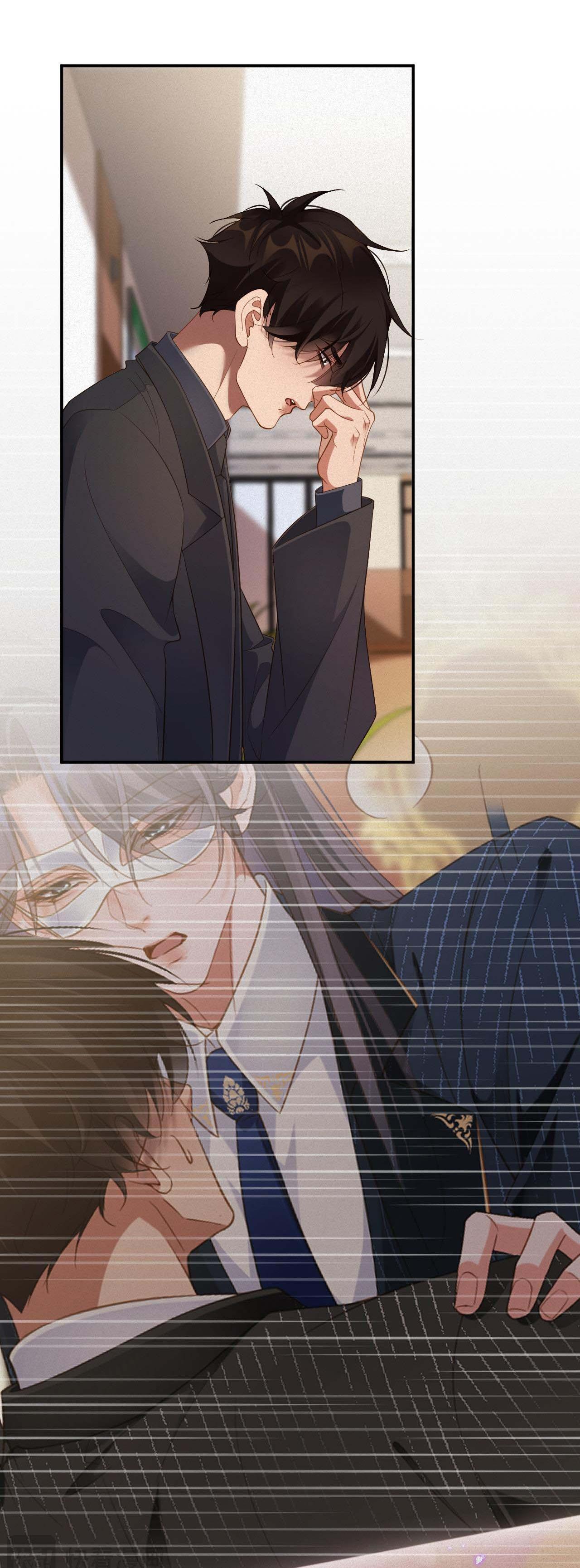 Đọc truyện CHỒNG CŨ MUỐN TÁI HÔN LẦN NỮA - Chapter 87