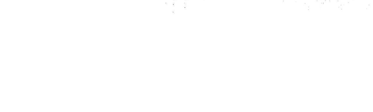 Đọc truyện Say Tình - Chapter 71