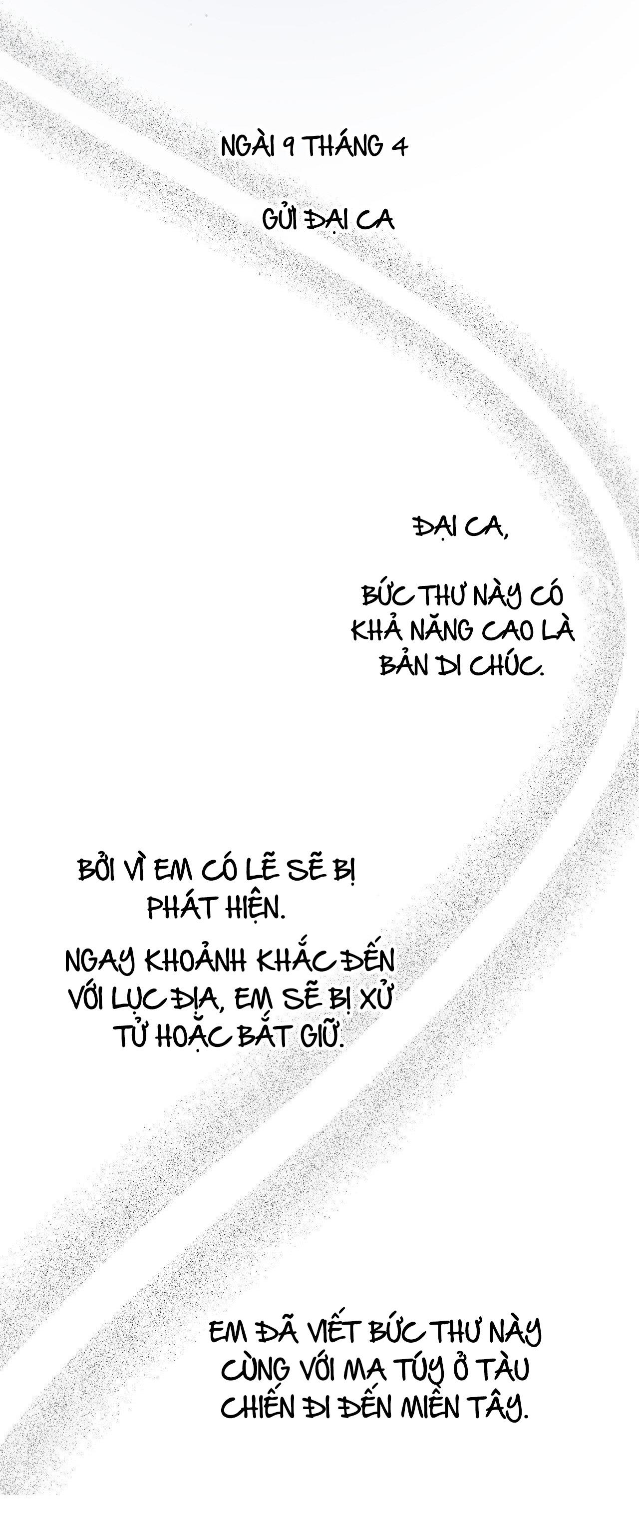 Đọc truyện BẠN CÙNG LỚP MẪU GIÁO MẶT TRỜI - Chapter 10