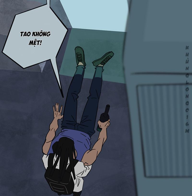 Đọc truyện Mãi Mãi Là Bạn Thân - Chapter 149