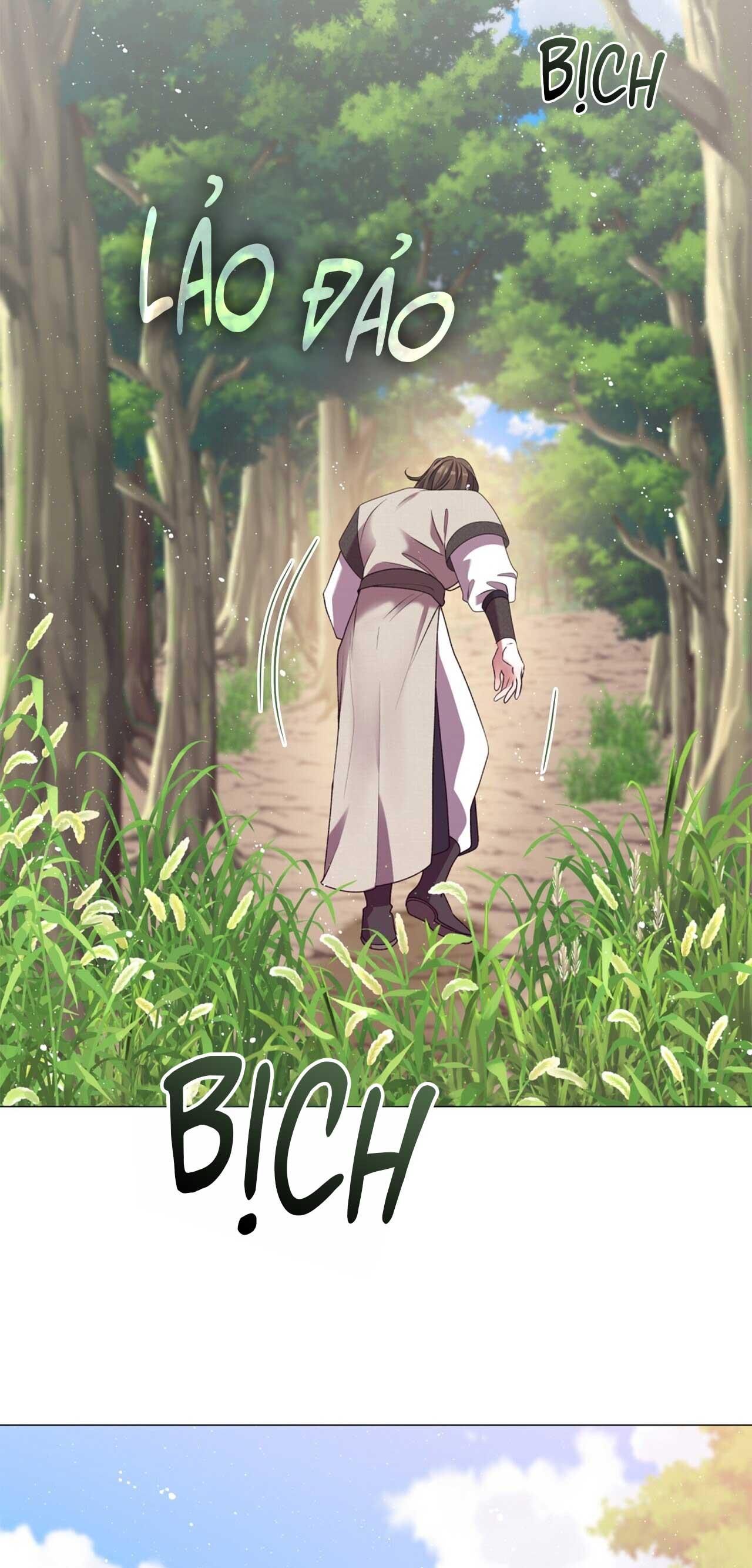 Đọc truyện Tôi đã nuôi dạy thủ lĩnh giáo phái ác ma - Chapter 42