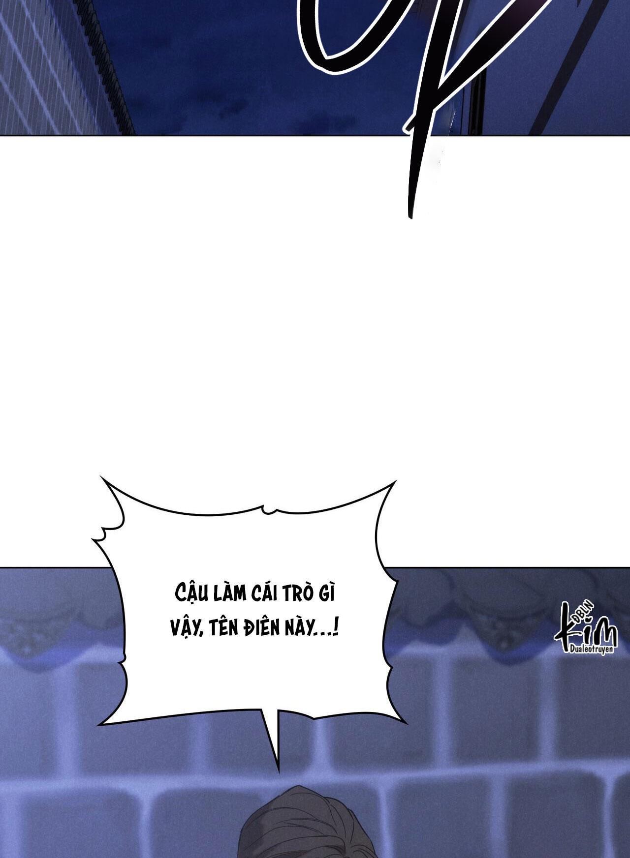 Đọc truyện NGƯỜI TÌNH BÍ MẬT - Chapter 15