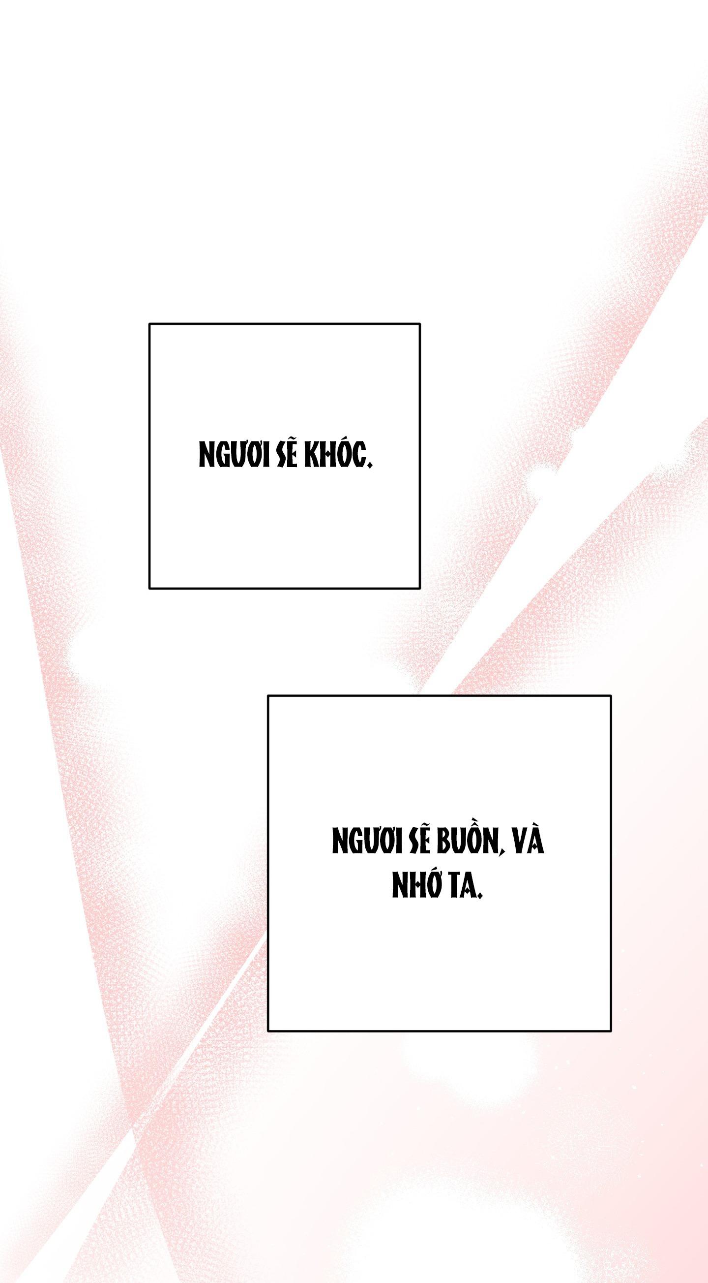 Đọc truyện Đóa hoa của mặt trời - Chapter 88