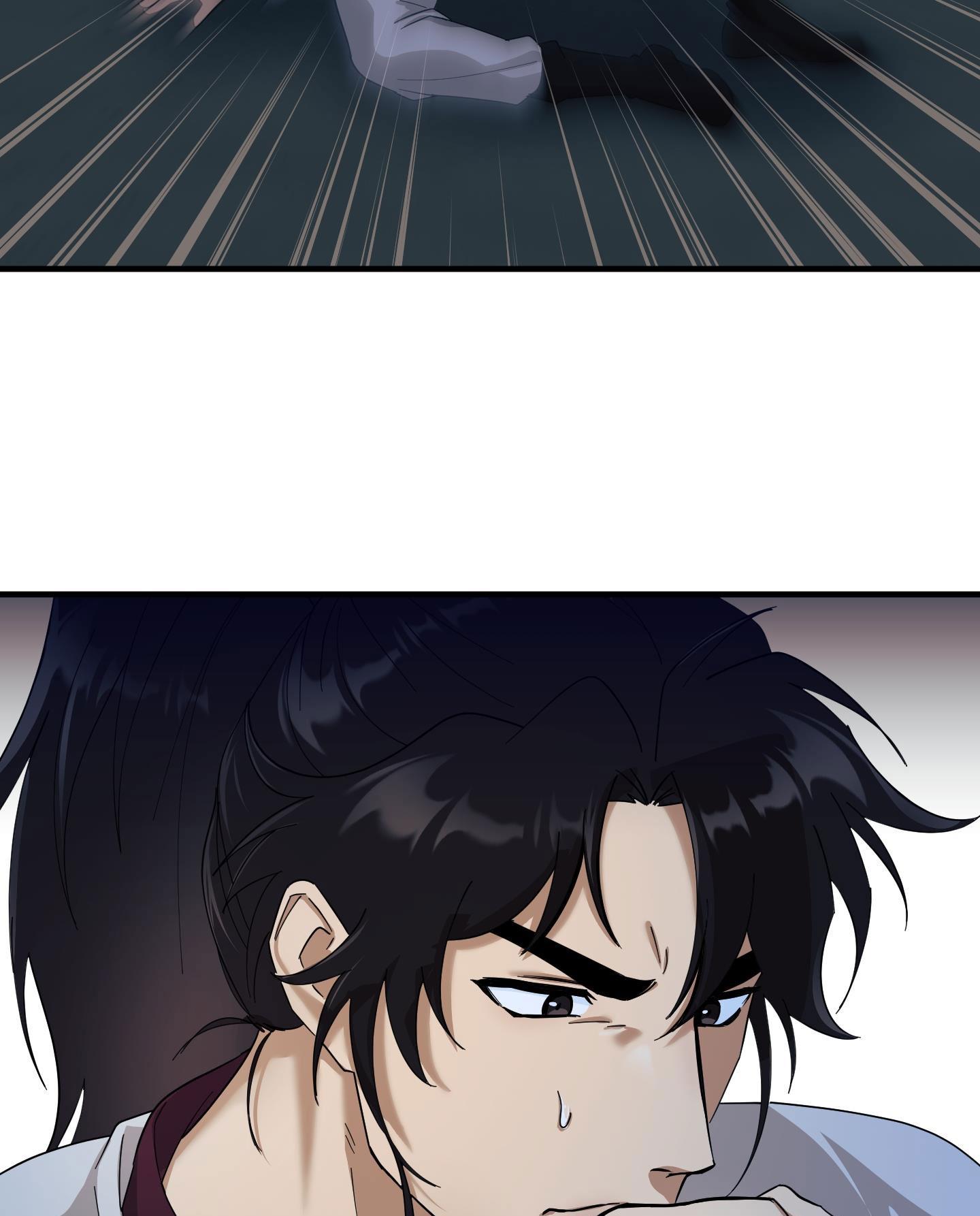 Đọc truyện VỢ BÉ CỦA GIÁO CHỦ MA GIÁO - Chapter 4