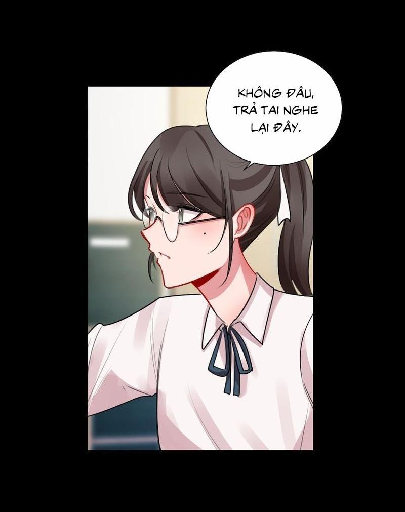 Đọc truyện Flower of youth - Chapter 2