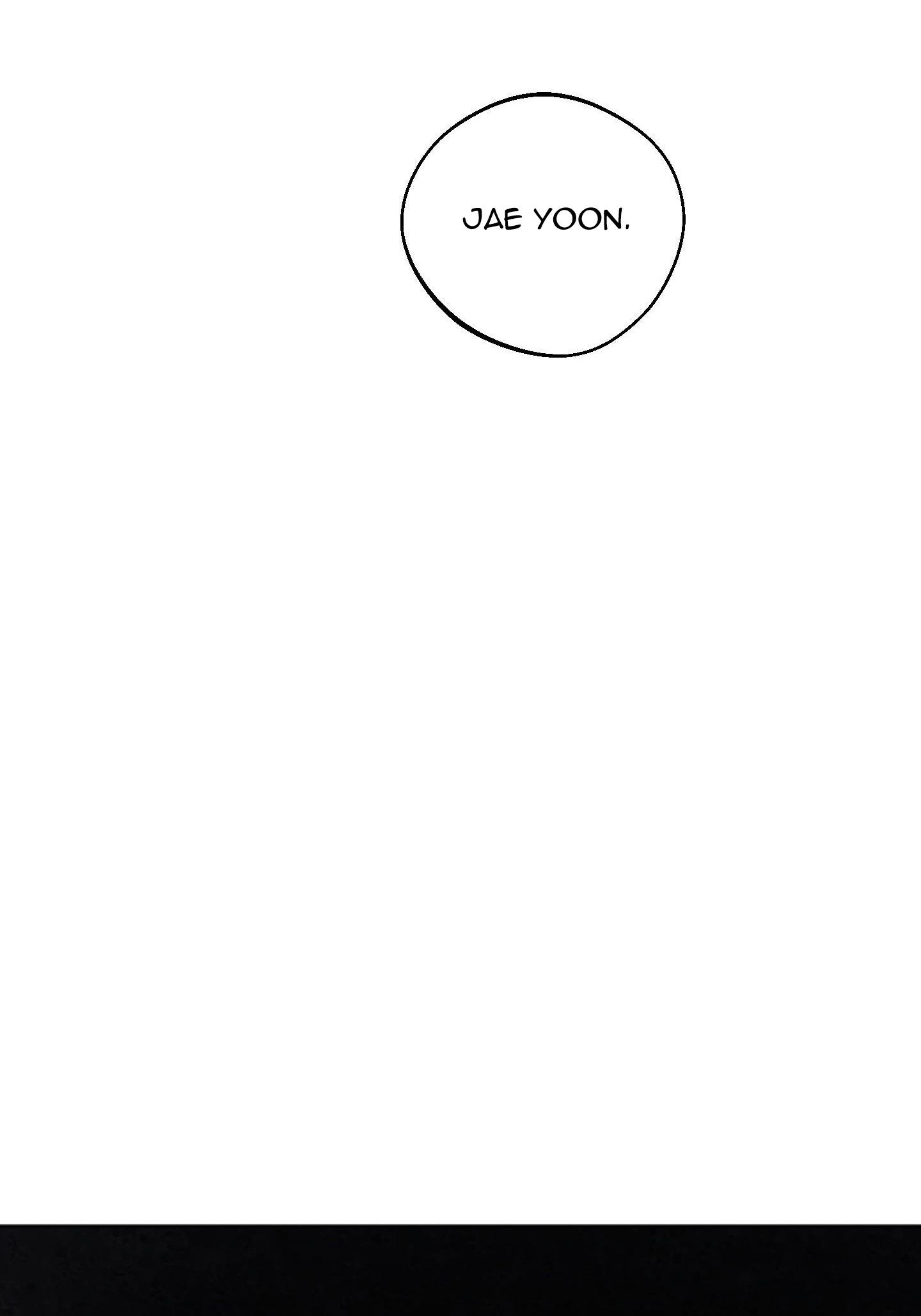 Đọc truyện TUYỂN TẬP TRUYỆN NGẮN HỎNY CỦA NHÀ SẸC - Chapter 54.2