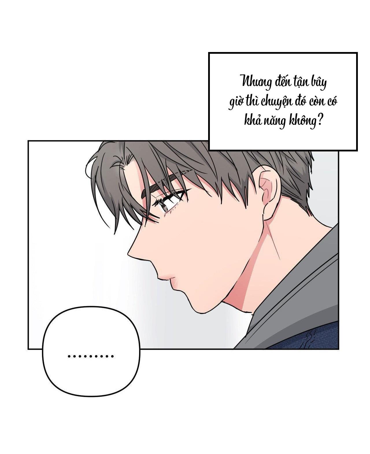 Đọc truyện  Chàng Trai Mỹ Thuật - Chapter 6