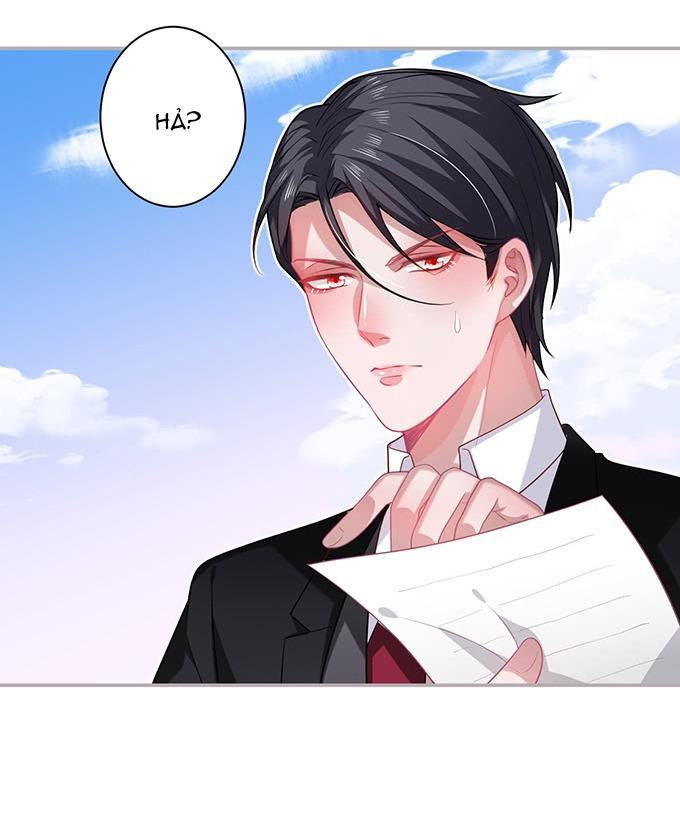 Đọc truyện Oxy gây chết người [DROP] - Chapter 51