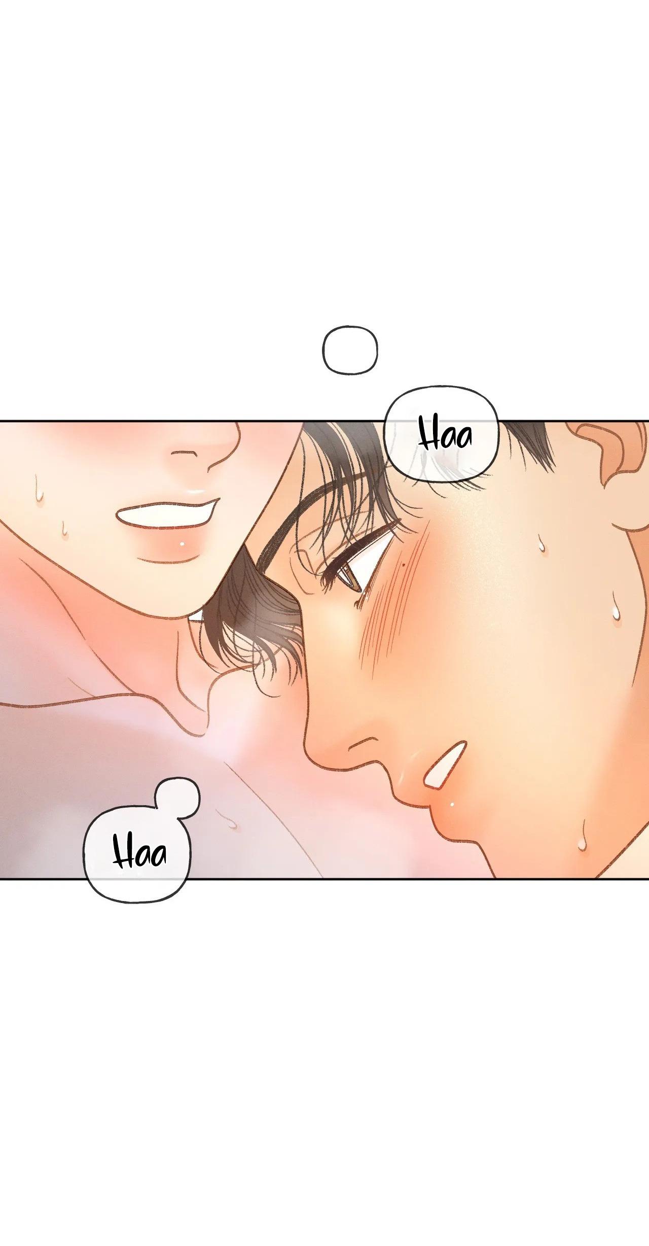Đọc truyện RẠP CHIẾU PHIM ANEMONE - Chapter 53