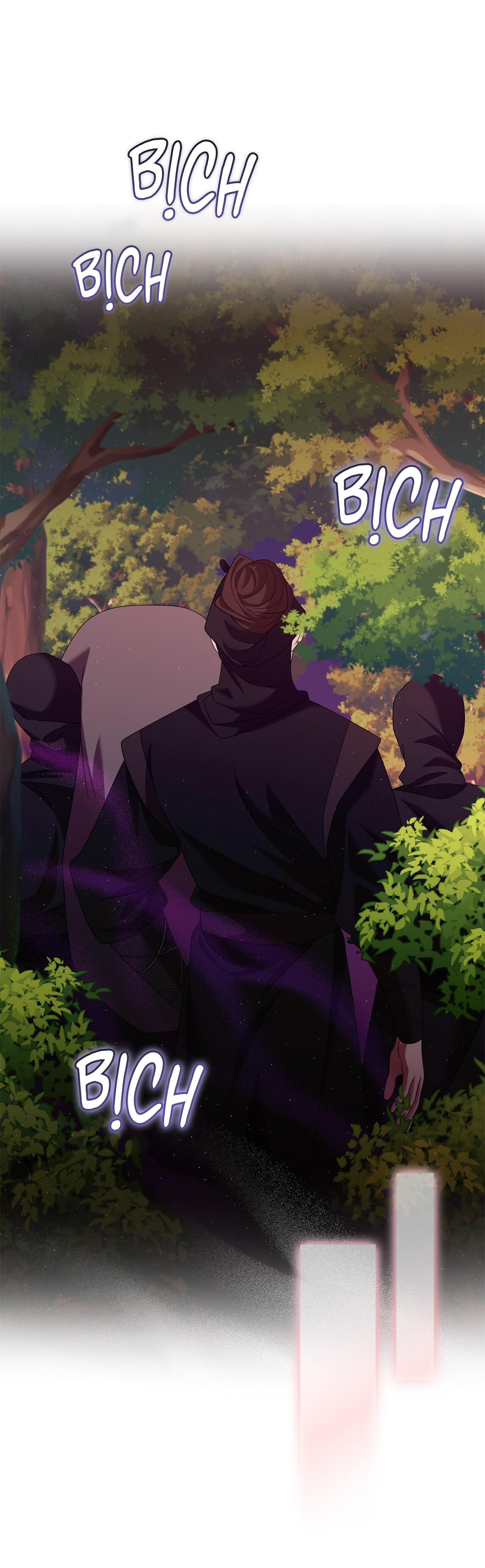 Đọc truyện Tôi đã nuôi dạy thủ lĩnh giáo phái ác ma - Chapter 25