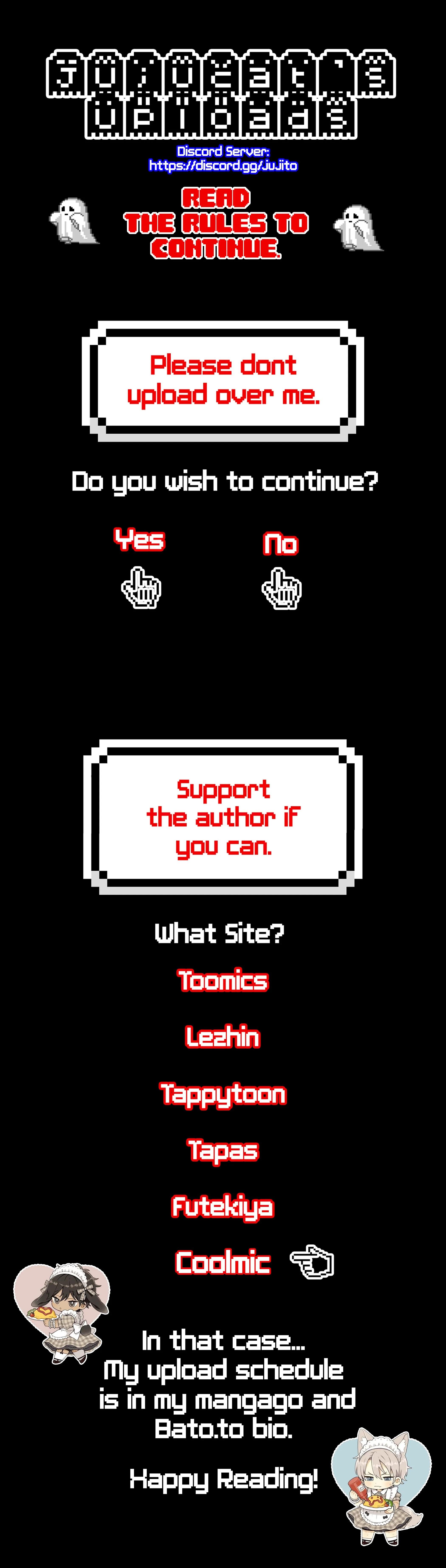 Đọc truyện Phúc lợi của công ty: Có bạn tình - Chapter 9