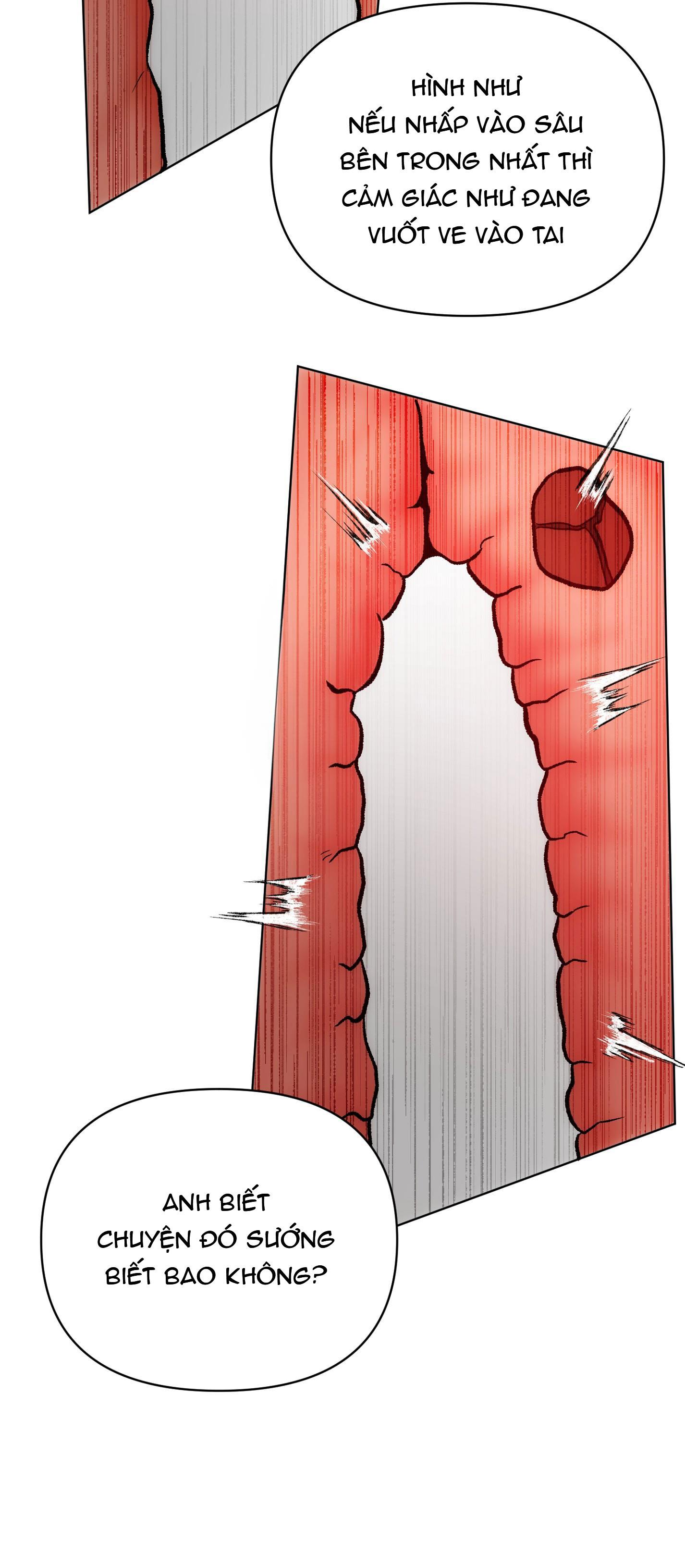 Đọc truyện TUYỂN TẬP NGỰC BỰ, CUNG KHỦ CỦA NHÀ KIM - Chapter 168.4