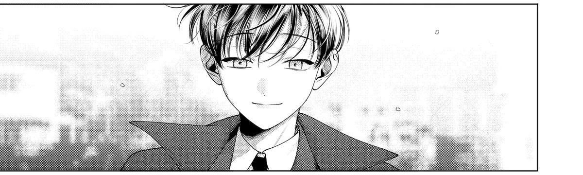 Đọc truyện  Tiêu Đề Không Được Đặt - Chapter 13