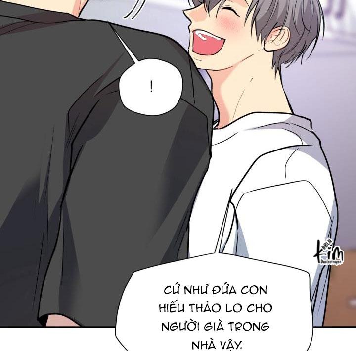 Đọc truyện THÚ CƯNG DAMDANG - Chapter 6.6