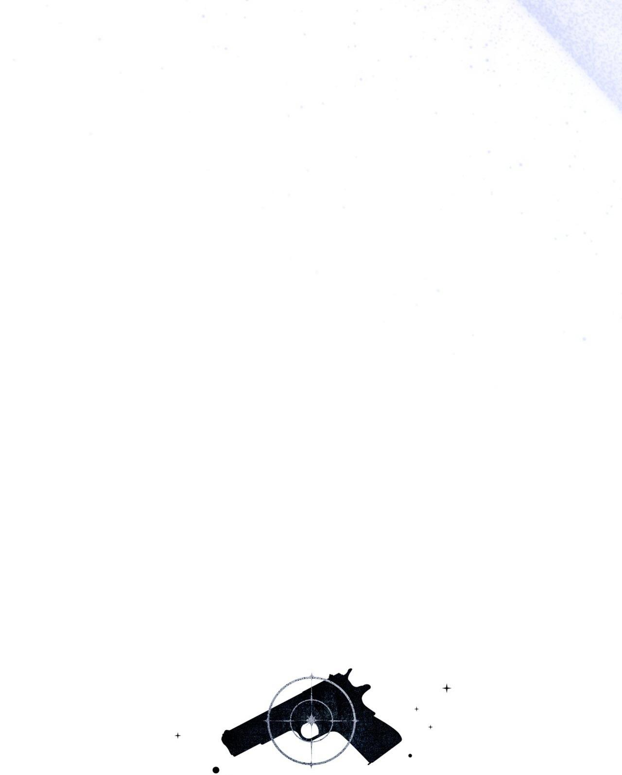 Đọc truyện Passion - Chapter 111