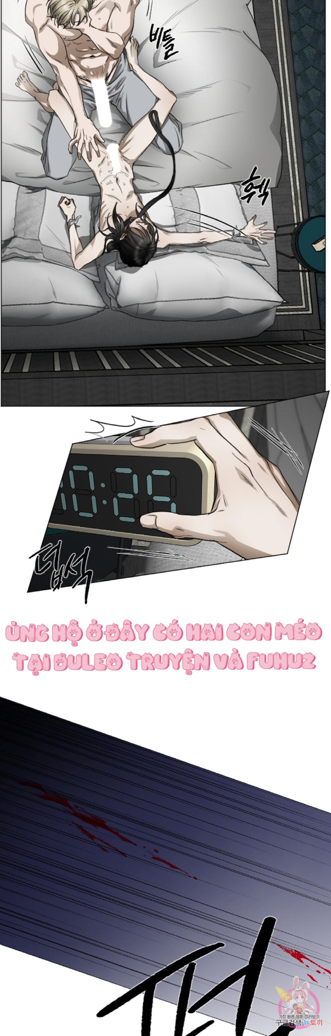 Đọc truyện Tuyển Tập Khu chung cư GwangGong - GwangGong Apartment Complex - Chapter 67