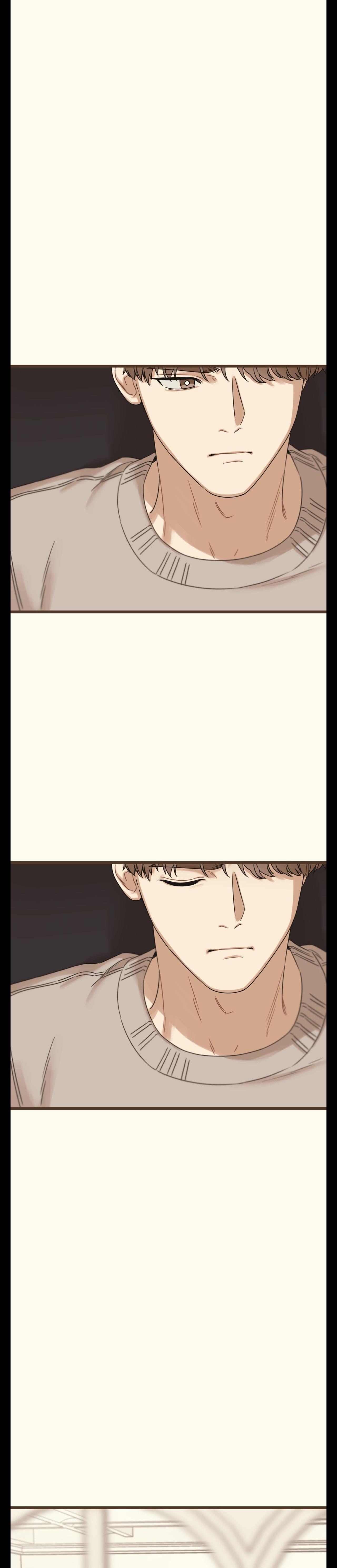 Đọc truyện TRÙNG PHÙNG - Chapter 37