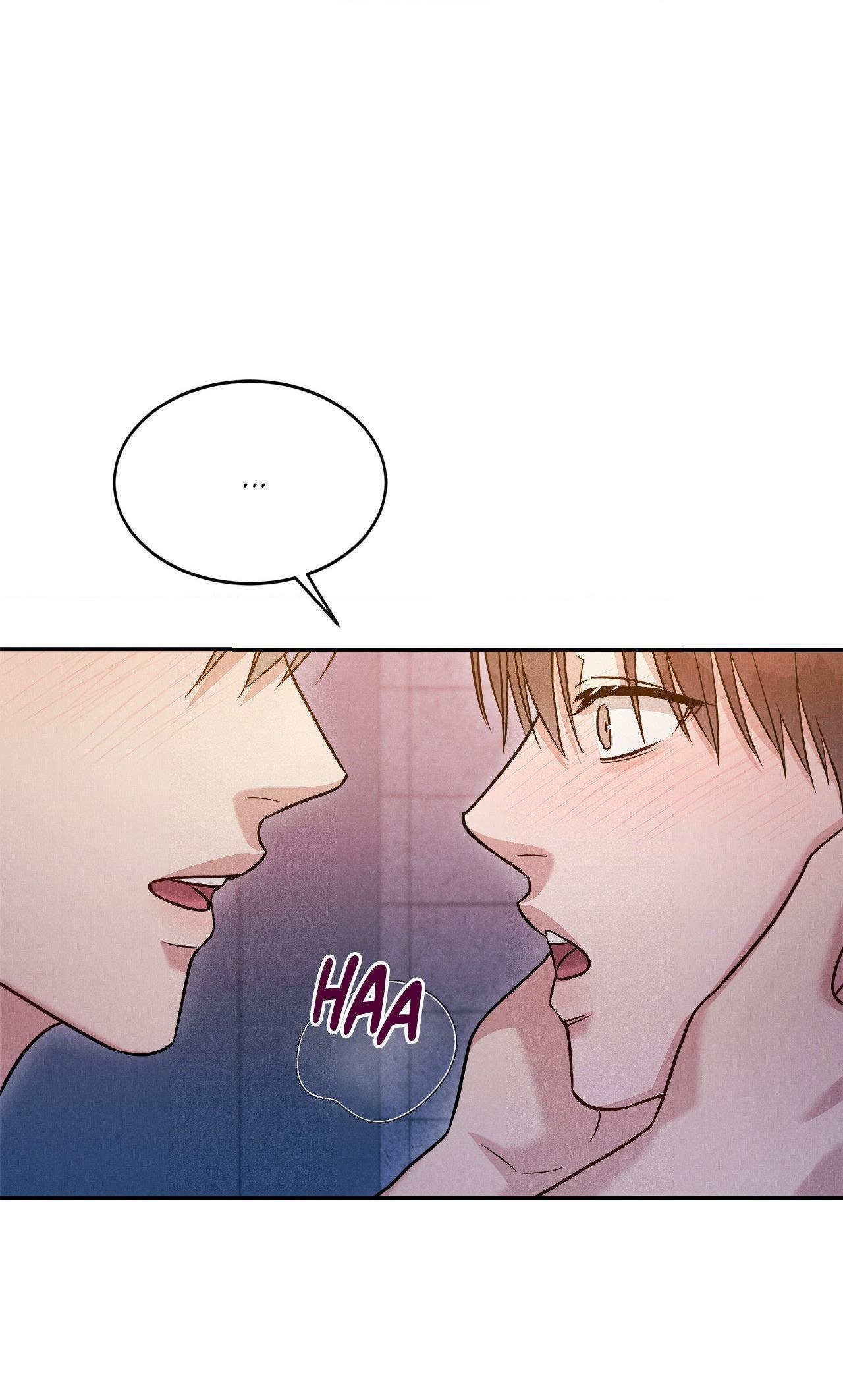 Đọc truyện GIẢ DƯỢC - Chapter 44