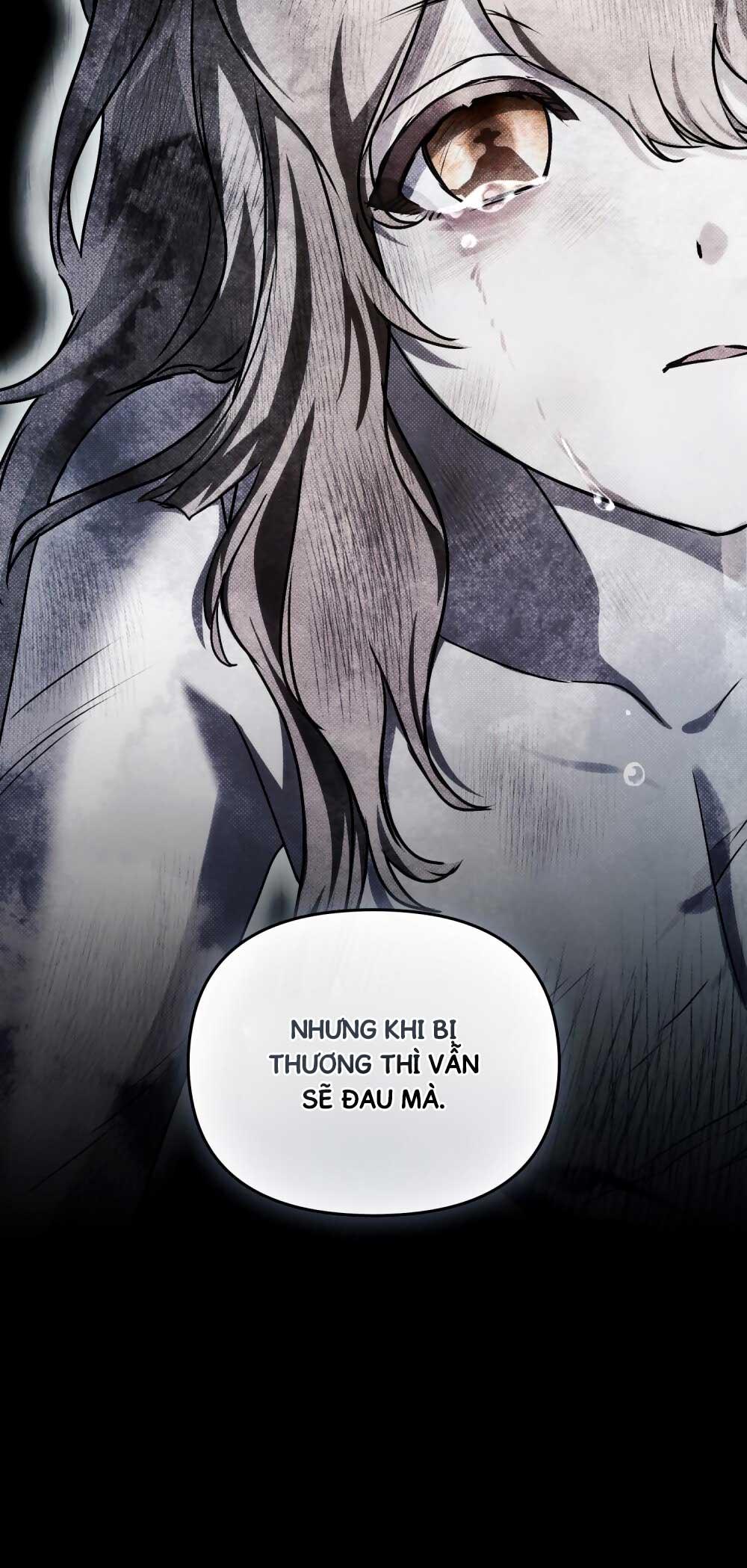 Đọc truyện HỎA HỒN - Chapter 15