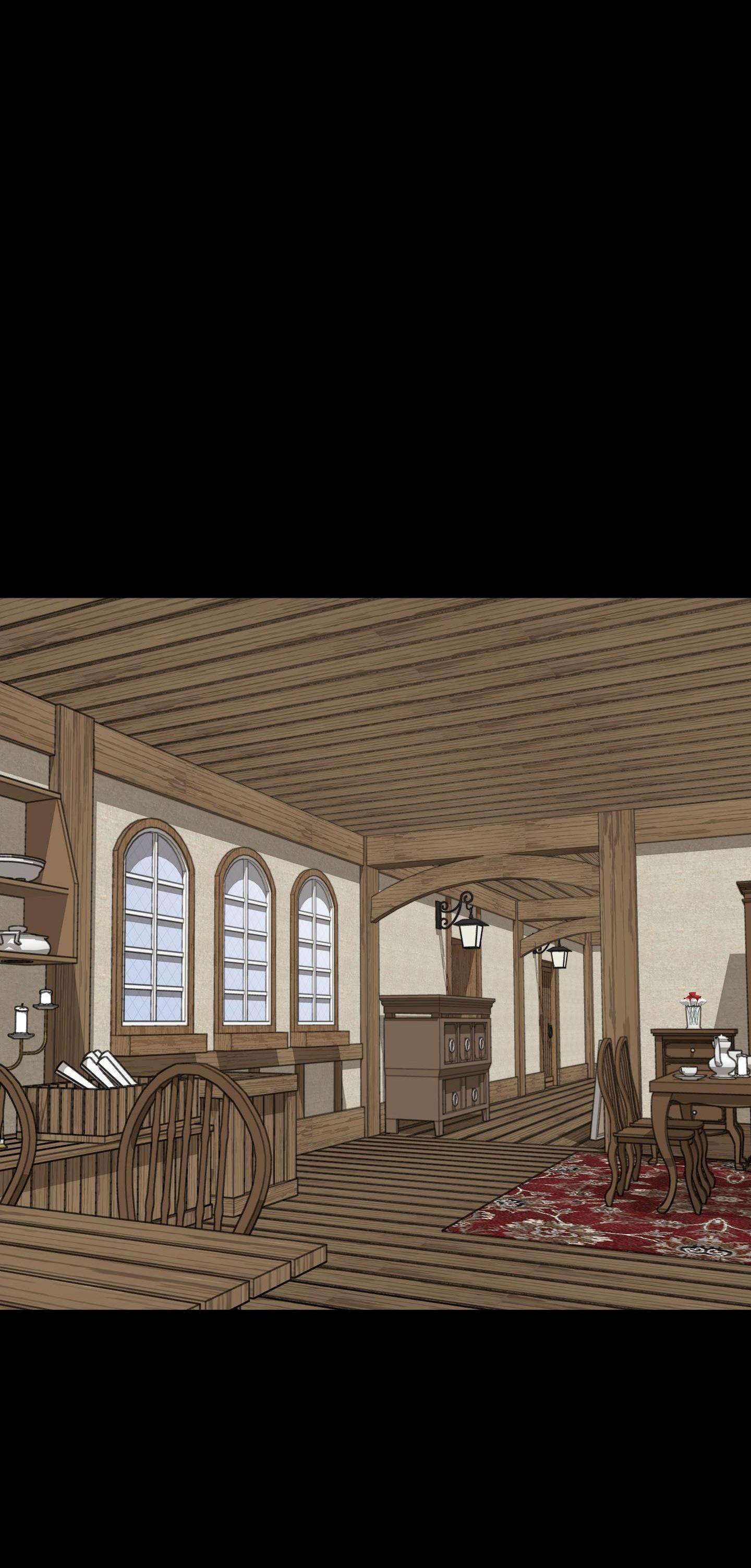 Đọc truyện  Hoa Vô Danh - Chapter 14