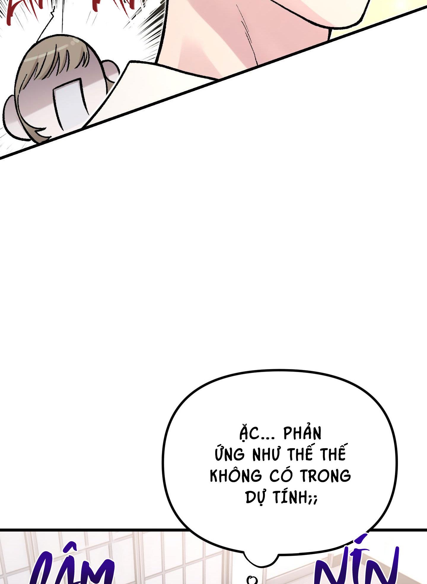 Đọc truyện NGHIỆN SEX - Chapter 15.1