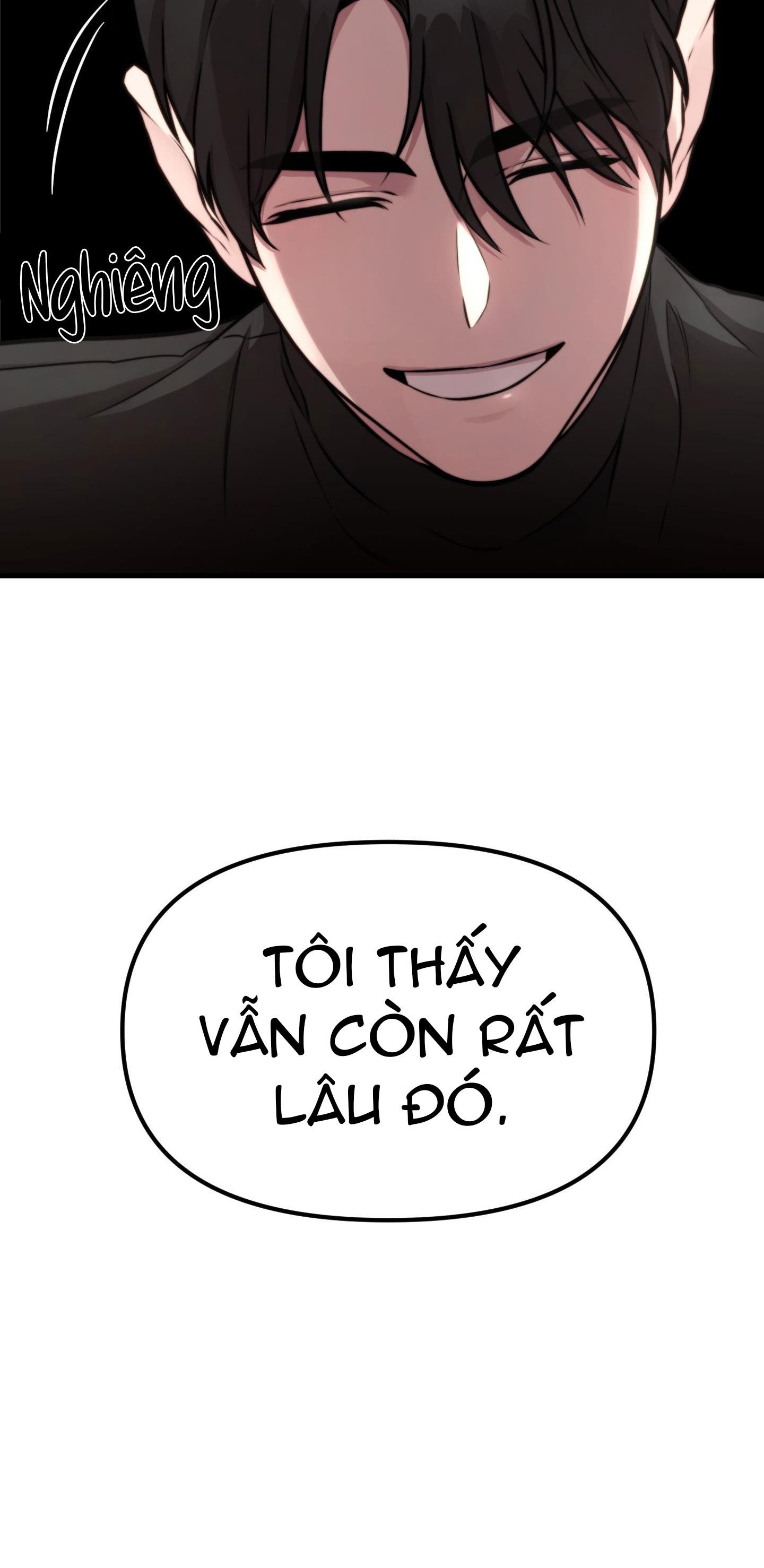 Đọc truyện NGHIỆN SEX - Chapter 15.2