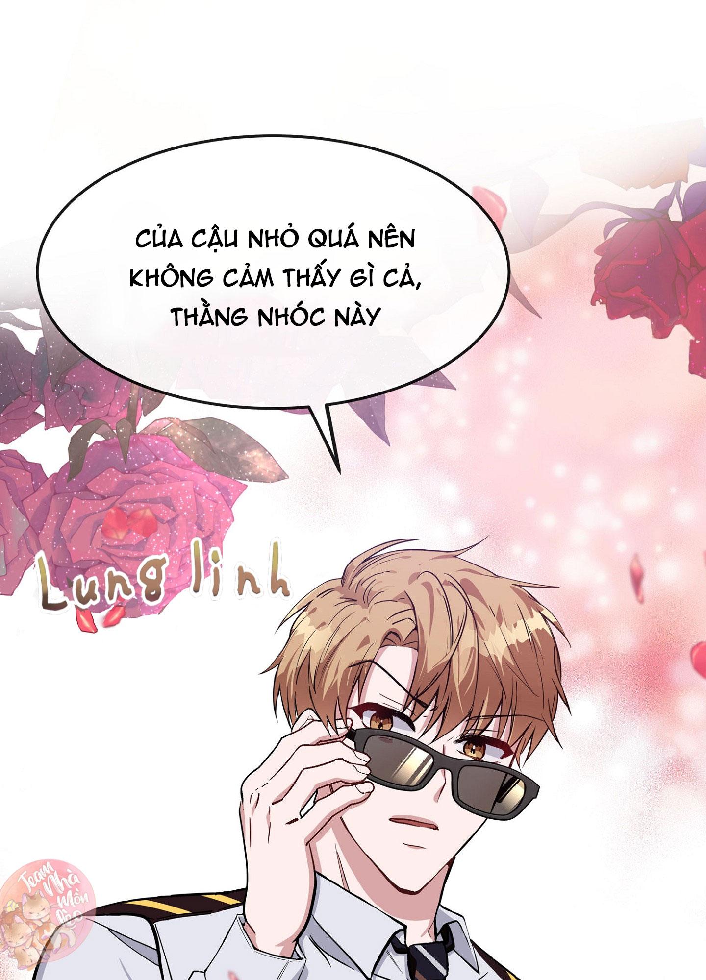 Đọc truyện Tổng Hợp Truyện BL Ngắn Siêu Dâm TNML - Chapter 2.1